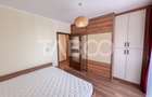 Apartament 3 camere in Gheorgheni zona Iulius Mall Fsega - 6