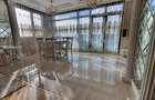 Vila 8+ Camere | Vedere Lac | BANEASA | Taxare Inversa - 5