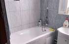 🙋 Abator🔸 3 Camere Decomandate 70m² Centrala Mobilat Loc de PARCARE - 8