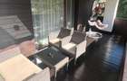 Apartament de vacanță pârtia CLĂBUCET 