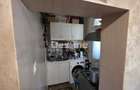 Apartament 2 camere, parter, zona linistita - 7