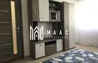 Apartament 2 camere de închiriat | Sibiu, Mihai Viteazul | 62 mp - 2