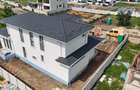 Vila Individuala Luxury Premium /Bragadiru - 13