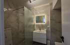 Apartament premium 3 camere 2 bai etaj 2 prima inchiriere in Evolution - 10