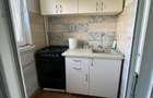 Apartament cu 1 camera - zona Tatarasi - Piata Chirila - 8