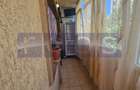 DE VANZARE 2 CAMERE DECOMANDAT | 62 MP | MILITARI RESIDENCE  | PARCARE - 9
