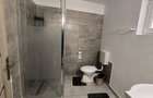 Apartament de vânzare, 2 camere, 40 mp, Central zona The Office - 6