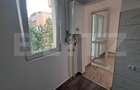 APARTAMENT CU 3 CAMERE COMPLET RENOVAT DE VÂNZARE – DÂMBU PIETROS, STR. MĂGUREI - 6