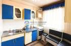 Apartament 4 camere. ,Bdul Traian la H-uri Piatra Neamt - 3