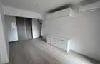 Metrou Berceni 350m - 2 camere 59mp – TVA0% - bucatarie completa - 13