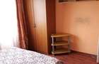 Apartament 2 camere,decom.Tineretului,Vacaresti - 2