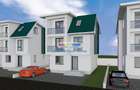 Vila constructie noua Dobroesti - 1