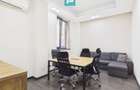 Penthouse 0ffice Premium 64 mp + Terasă 70 mp Et11 - 5