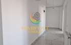 Pallady 2 camere 71 mp LUX + piscina vis-a-vis Parc Teilor - 22