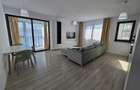 Apartament de lux, cu 2 camere, incalzire in Pardoseala! - 2