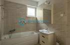 Royal Imobiliare - Inchiriere apartament modern zona 9 Mai - 14