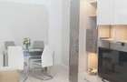 //2 CAMERE// LOC DE PARCARE// MRS SMART// - 3