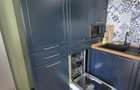 Apartament 3 camere ultracentral mobilat ultramodern Ateneu Calea Victoriei - 5