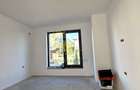 LUX, Vila superba, 5 camere, 198 mp utili, teren 600 mp, toate utilitatile - 9