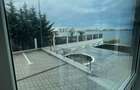 Apartament 2 camere, prima linie la lac, Mamaia Nord – complex 2025 - 2