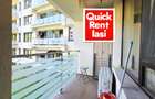 Copou Exclusive Residence Apartament 3Camere De Inchiriat Modern - 15