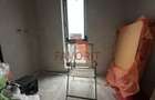 Duplex | Parter + Etaj | Toate utilitatile | Curte generoasa | - 12