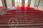 Apartament 2 camere BLOC NOUVivo gradina/terasa FINISAT - 13