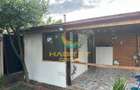 Casă 4 camere | Berceni central | Complet mobilată | Încălzire în pardoseală - 6