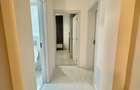 Apartament nou, 70 mp, 2 dormitoare, parcare, Floresti/zona Cetatii - 10