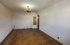 Apartament cu 3 camere 2 bai 2 balcoane si pivnita de vanzare in Strand - 18