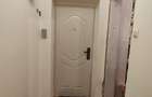 Apartament  2 camere in bloc vila, liber la vanzare zona Piata Astra - 14