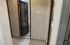 APARTAMENT 3 CAMERE DE VANZARE VATRA LUMINOASA - MAIOR CORAVU - 12