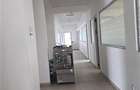 Cladire comerciala - birouri, P+3, stradal, teren 3511 mp - Calea Bucuresti - 7