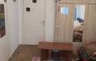 Vanzare Apartament 3 Camere Circular Berceni-Aliorului - 1