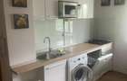 Inchiriem apartament 2 camere, etaj 2, cartier Aviatiei , 3 min metrou - 10