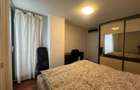 2 camere Herastrau | Parcare inclusa | Mobilat complet - 9