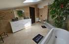 Apartament 2 camere | Damaroaia | Baneasa | 81 mp utili | Bloc 2014 - 11