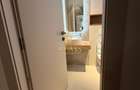 Apartament 4 camere | ARQA Jollie Village | Parter | Curte proprie - 14