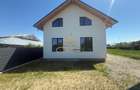 Casa noua de vanzare in Margineni - Hemeius Bacau - 15
