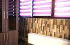 Oportunitate! Vanzare apartament foarte luminos, 2 camere - Aleea Trandafirilor. - 9