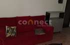 Apartament 2 camere de inchiriat | SU 80mp | Plopilor - 12