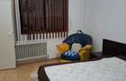 3camere Calarasi Pictor Romano Casa Bessler - 9