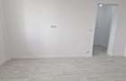 Apartament 2 camere Berceni - 2