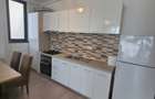 2 camere 68 mp bloc nou Liber imediat - 19