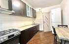 Apartament 2CD, parter, zona Nord - 2