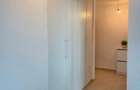 Apartament 2 camere Popești-Leordeni - Parcare inclusă  - 6