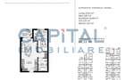 Apartament de vanzare in cartierul Sopor - 4