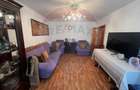 Apartament 3 camere în zona Ultracentral - 1