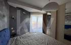 Apartament premium cu 3 camere – design personalizat și terasă spațioasă - 8