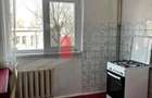 Vanzare apartament 2 camere decomandat langa metrou-Lujerului - 7